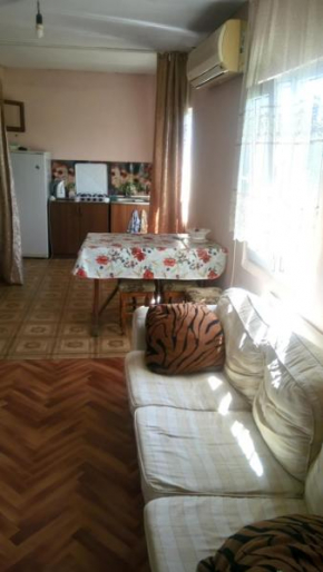Guest house u Vagana